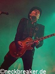 live 20150603 0402 dad