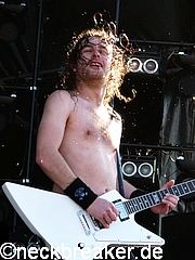 live 20150604 0301 airbourne