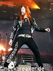 live 20150604 0503 hammerfall