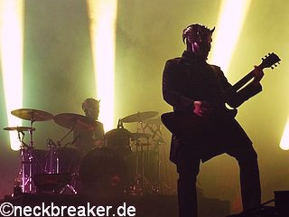 live 20150604 0701 ghost