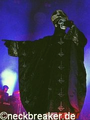 live 20150604 0702 ghost