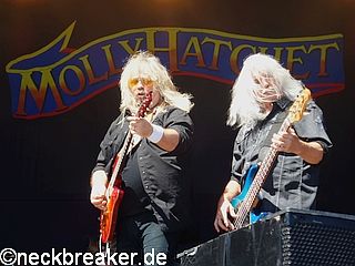 live 20150605 0201 molly