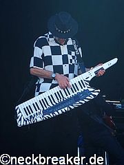 live 20150605 0301 mann