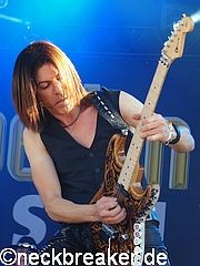 live 20150605 0401 dokken