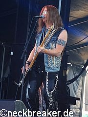 live 20150605 0402 dokken