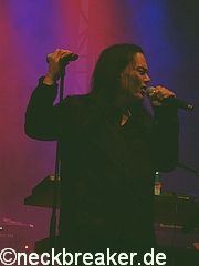 live 20150605 0602 carey