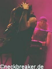 live 20150605 0802 heat