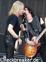 live 20150606 0102 ace