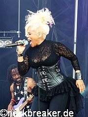 live 20150606 0201 finest