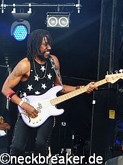 live 20150606 0204 finest