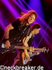 live 20150606 0301 extreme