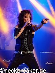 live 20150606 0302 extreme