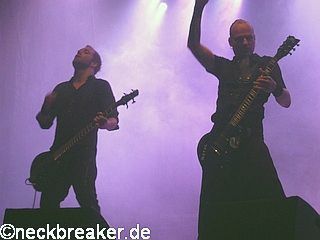 live 20150606 0401 samael