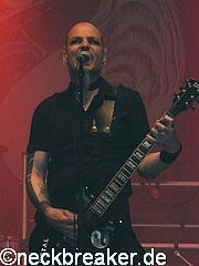 live 20150606 0402 samael