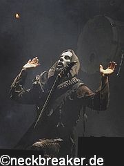 live 20150606 0603 behemoth