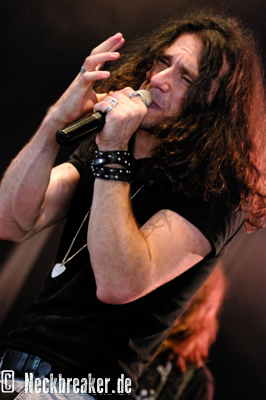 live 20150716 0106 redscoolx