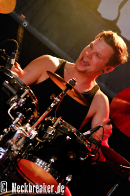 live 20150716 0201 butwetryitx