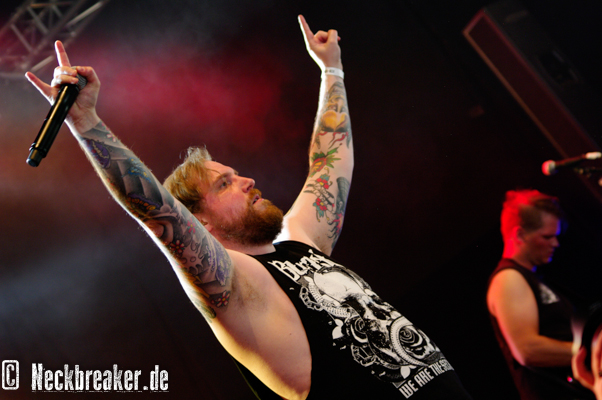 live 20150716 0203 butwetryitx