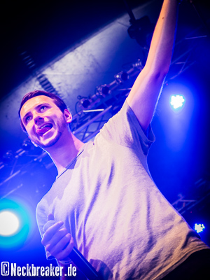 live 20150716 0308 sunchair