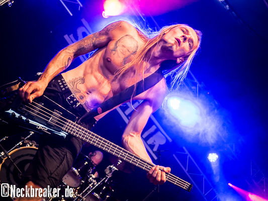 live 20150716 0317 sunchair