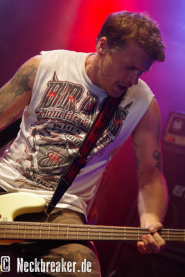 live 20150716 0405 crossplanex