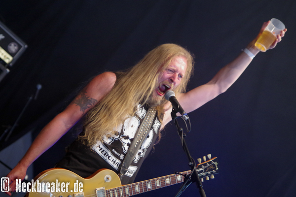 live 20150716 0407 crossplanex