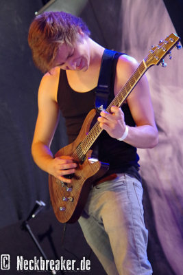 live 20150716 0503 wordsoffarewellx