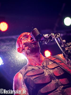 live 20150716 0638 debauchery