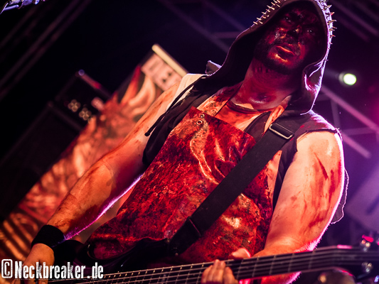 live 20150716 0641 debauchery