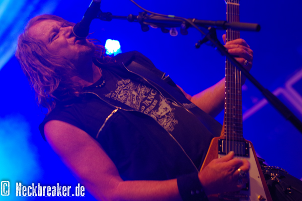 live 20150716 0709 gammarayx