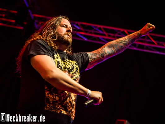 live 20150716 0717 theblackdahliamurder