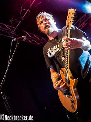 live 20150716 0777 theblackdahliamurder