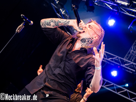 live 20150717 0150 sapiency