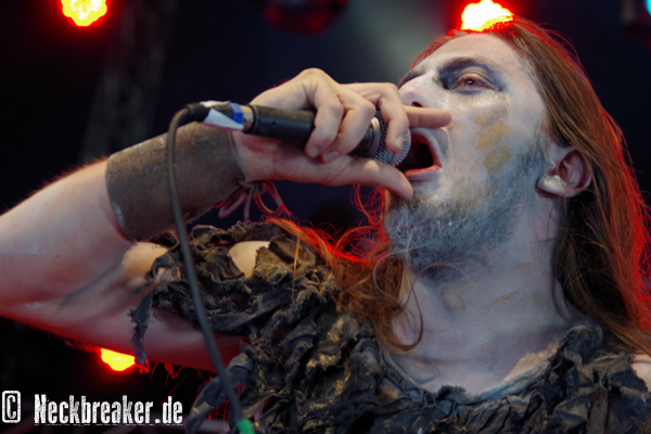 live 20150717 0203 gilgameshx