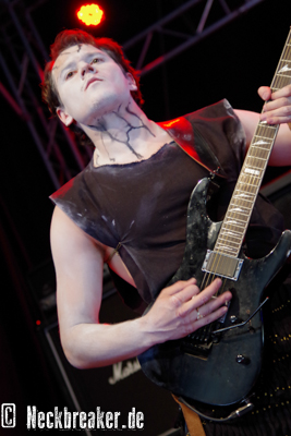 live 20150717 0204 gilgameshx