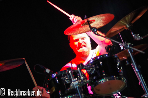 live 20150717 0302 insanityx