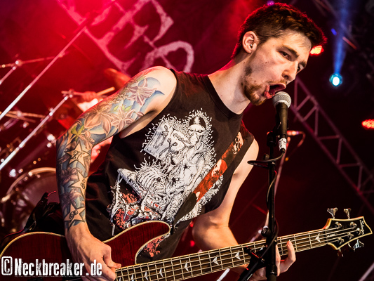 live 20150717 0419 miseo