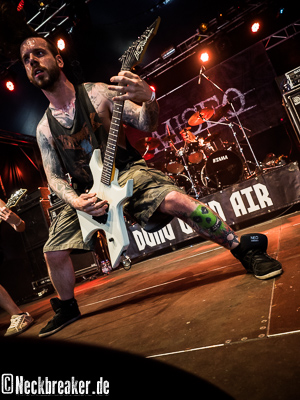 live 20150717 0488 miseo