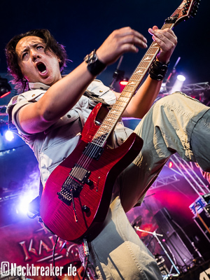 live 20150717 0515 warkabinett