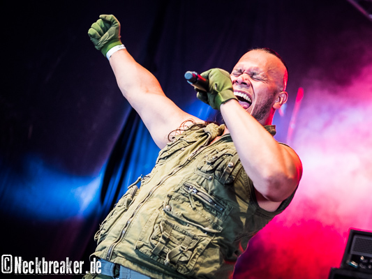 live 20150717 0587 warkabinett