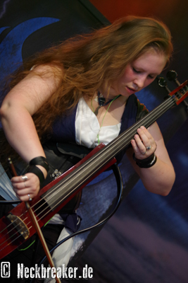 live 20150717 0609 vogelfreyx