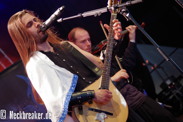 live 20150717 0610 vogelfreyx