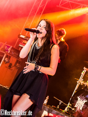 live 20150717 0701 beyondtheblack