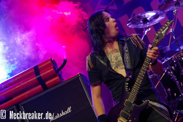 live 20150717 0908 kissindynamitex