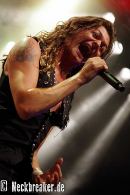 live 20150717 0912 kissindynamitex