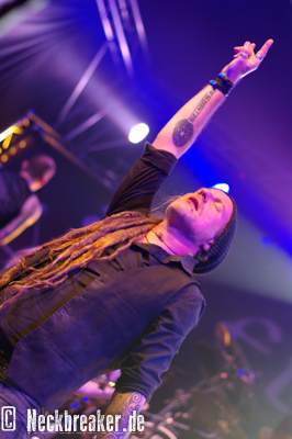 live 20150717 1009 eluveitiex