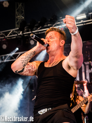 live 20150718 0106 torturized