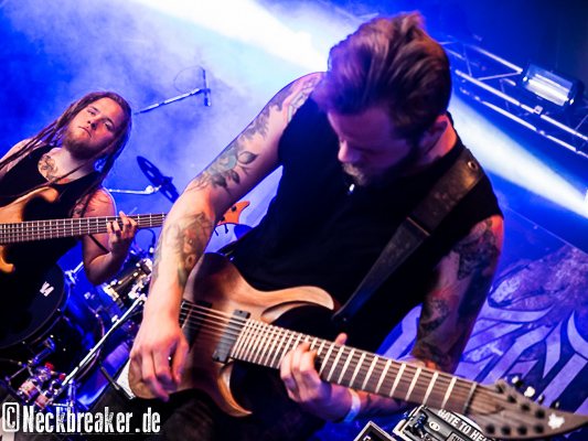 live 20150718 0127 torturized