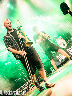 live 20150718 0346 theprosecution