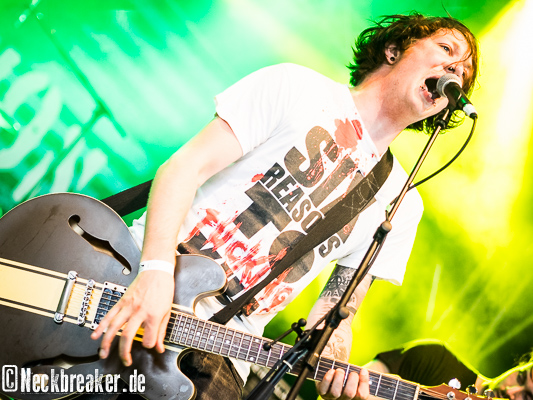 live 20150718 0372 theprosecution